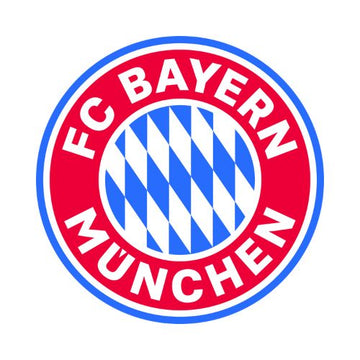 Bayern Munich