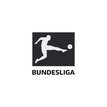 Bundesliga