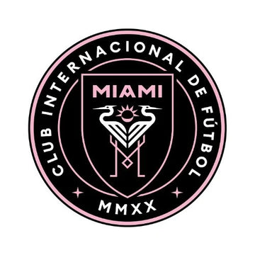 Inter Miami