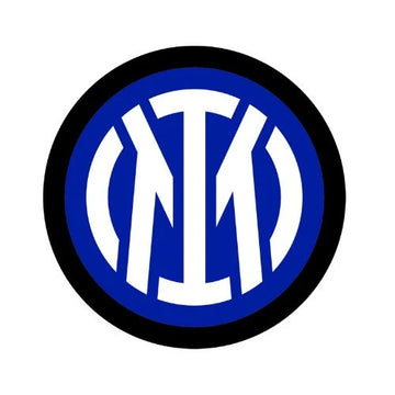 Inter Milan