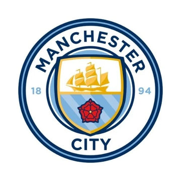 Manchester City
