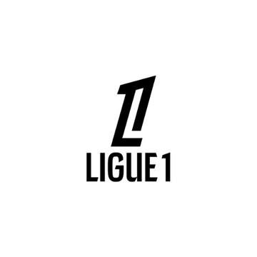 Ligue 1
