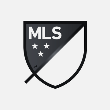 MLS