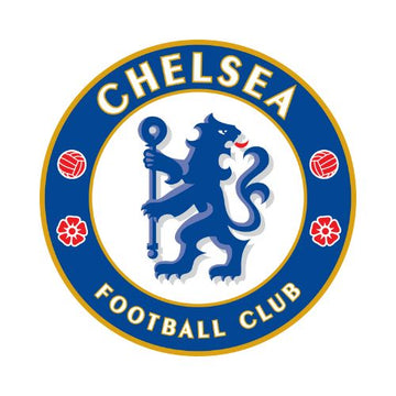 Chelsea