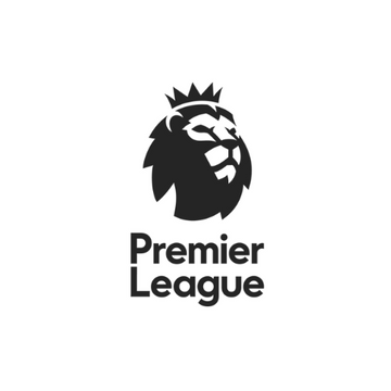 Premier League