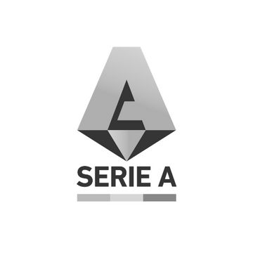Série A
