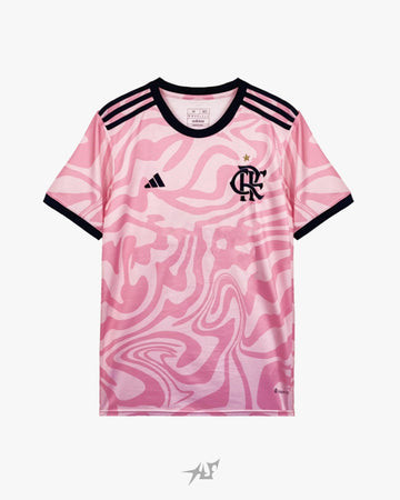FLAMENGO
