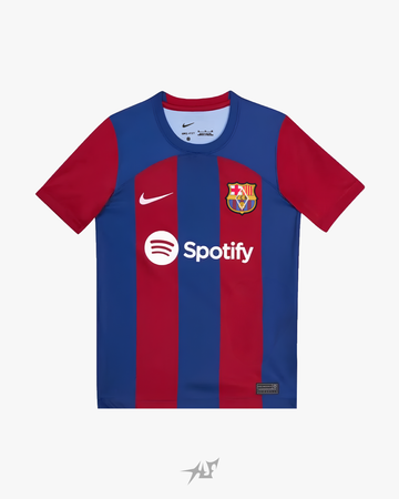 BARCELONA HOME 2023