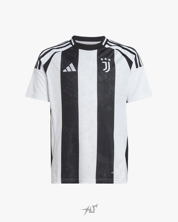 JUVENTUS HOME 2024