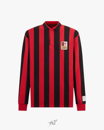 AC MILAN 125th ANNIVERSARY