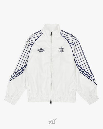 PSG JORDAN JACKET