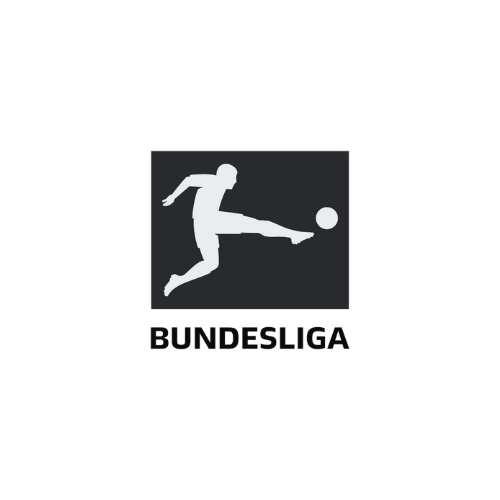 Bundesliga