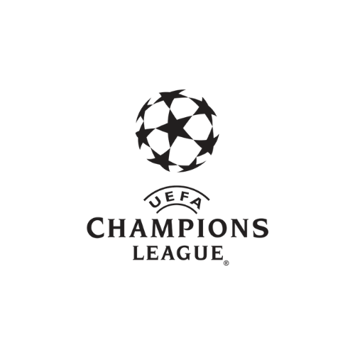 Champions League