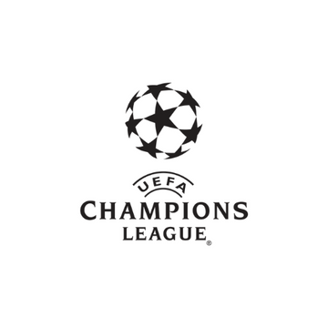 Champions League