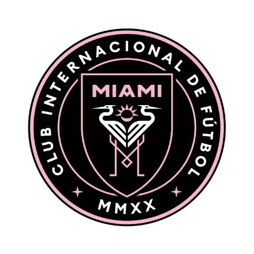 Inter Miami