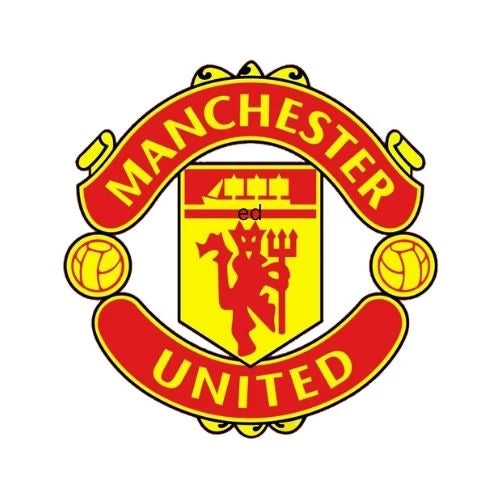 Manchester United