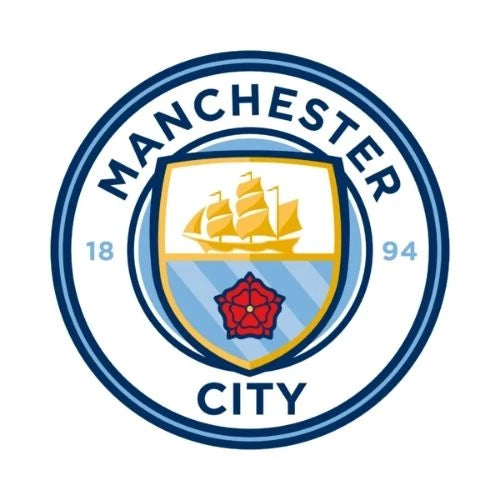 Manchester City