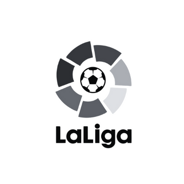 La Liga