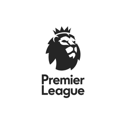 Premier League