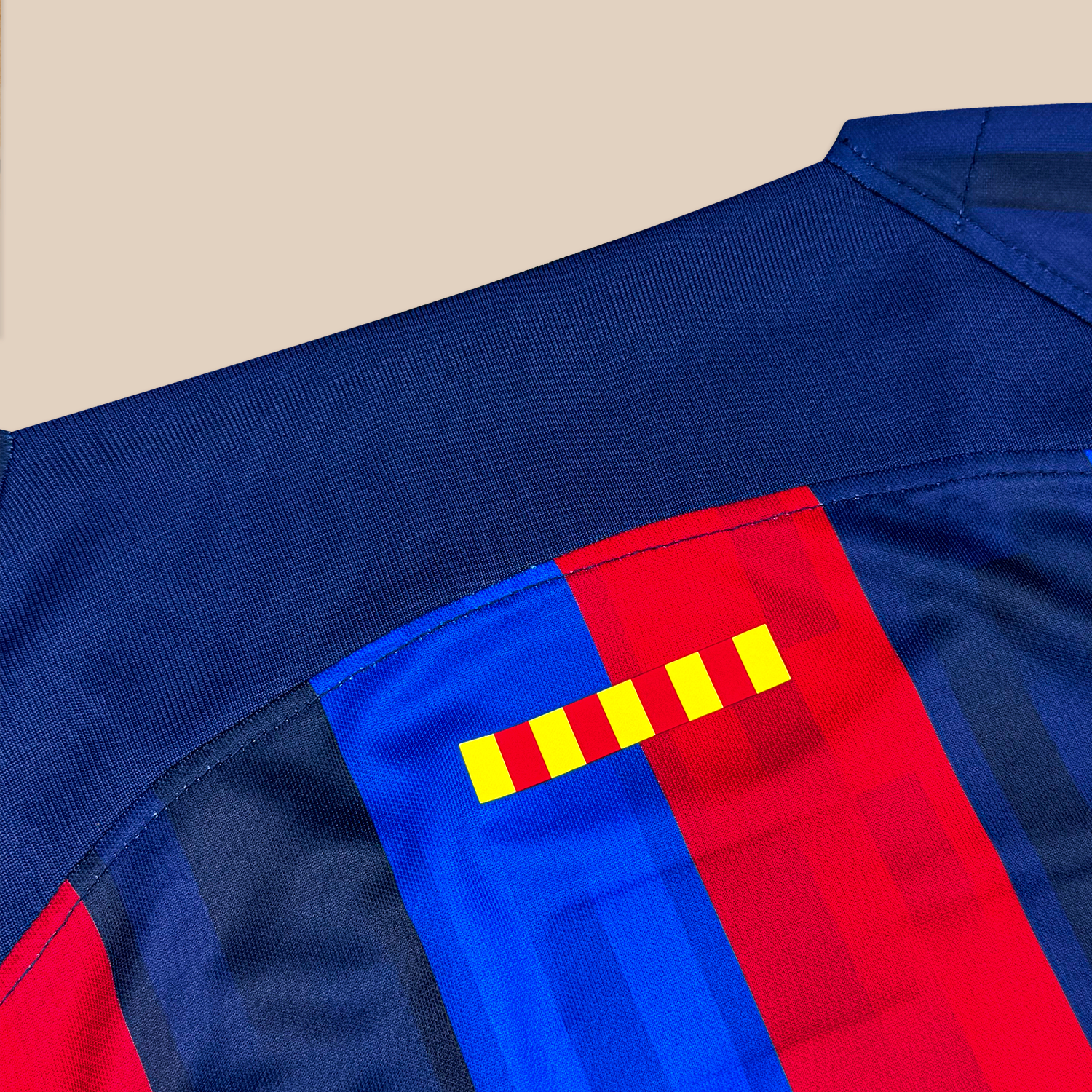 FC Barcelona Motomami