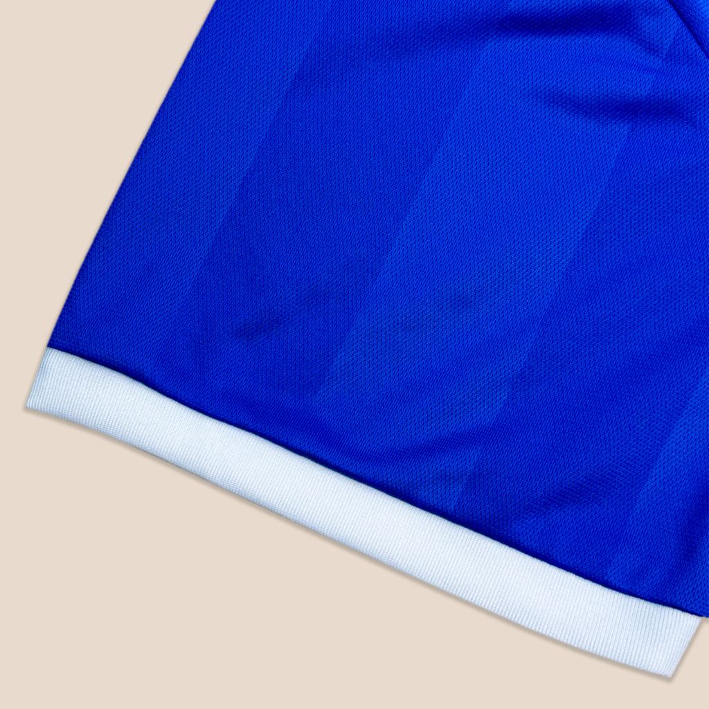 Argentina 1986 Away
