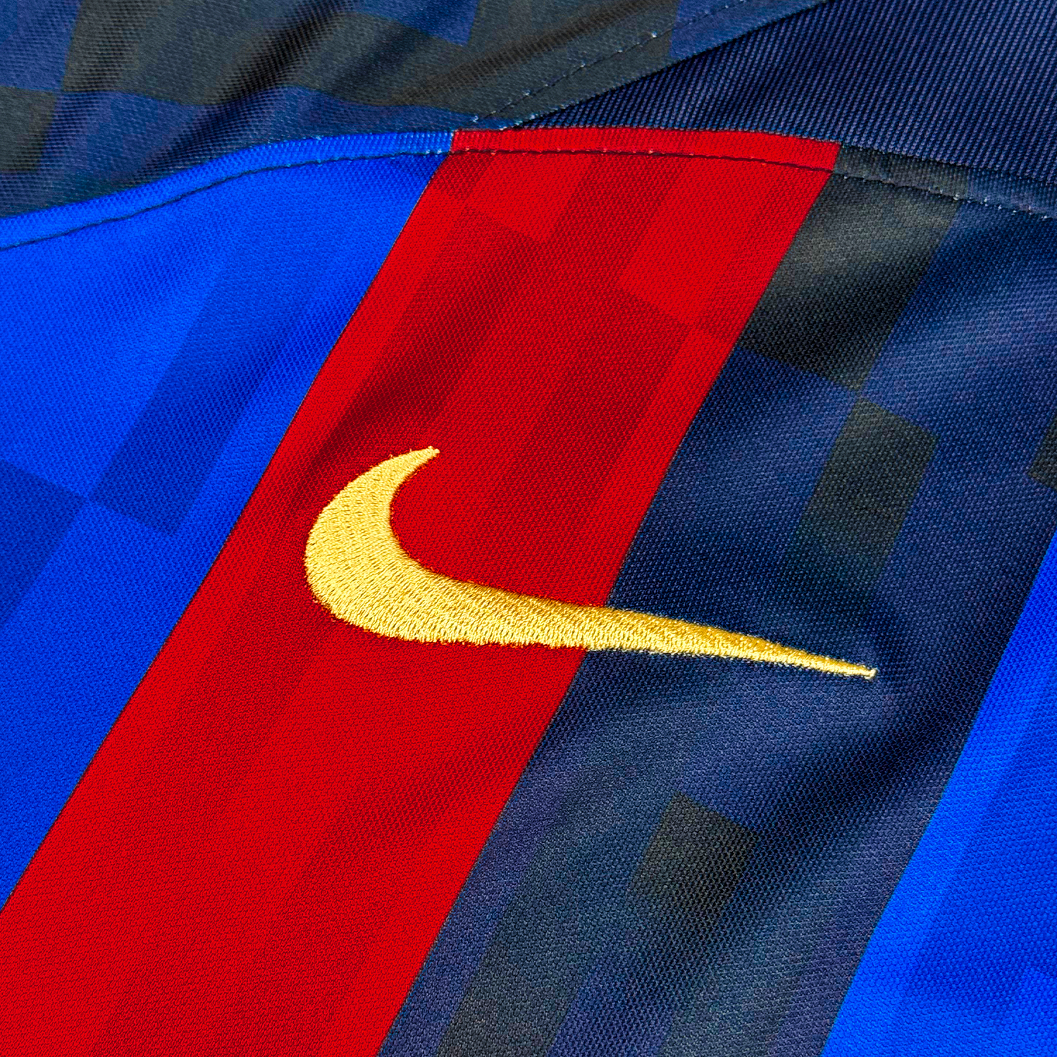 FC Barcelona Motomami