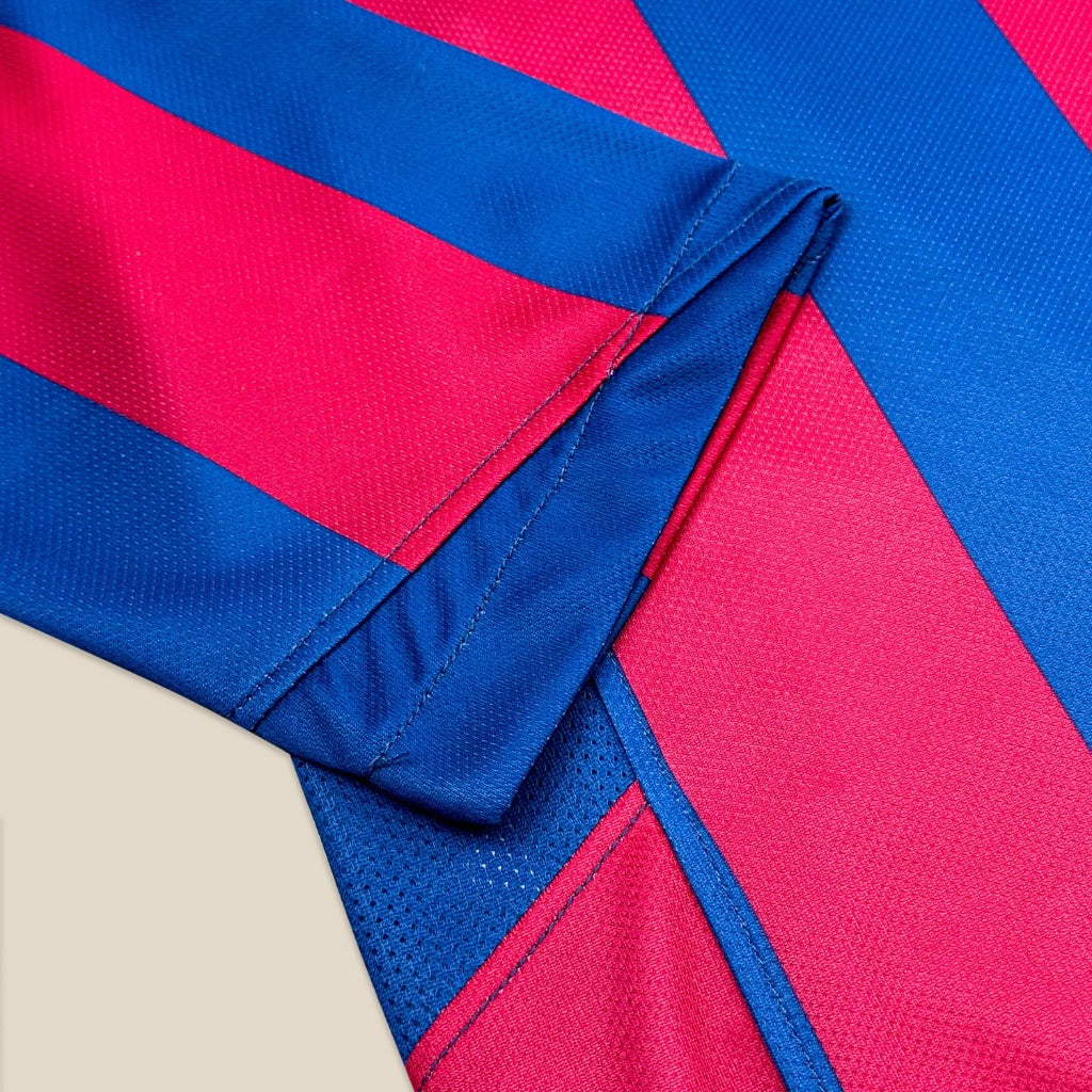 FC Barcelona 2005/06 Home