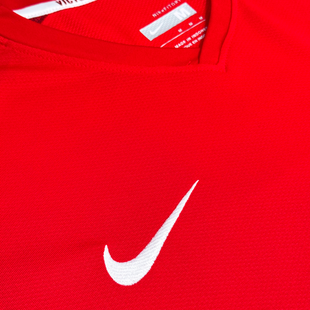 Arsenal 2008/09 Home