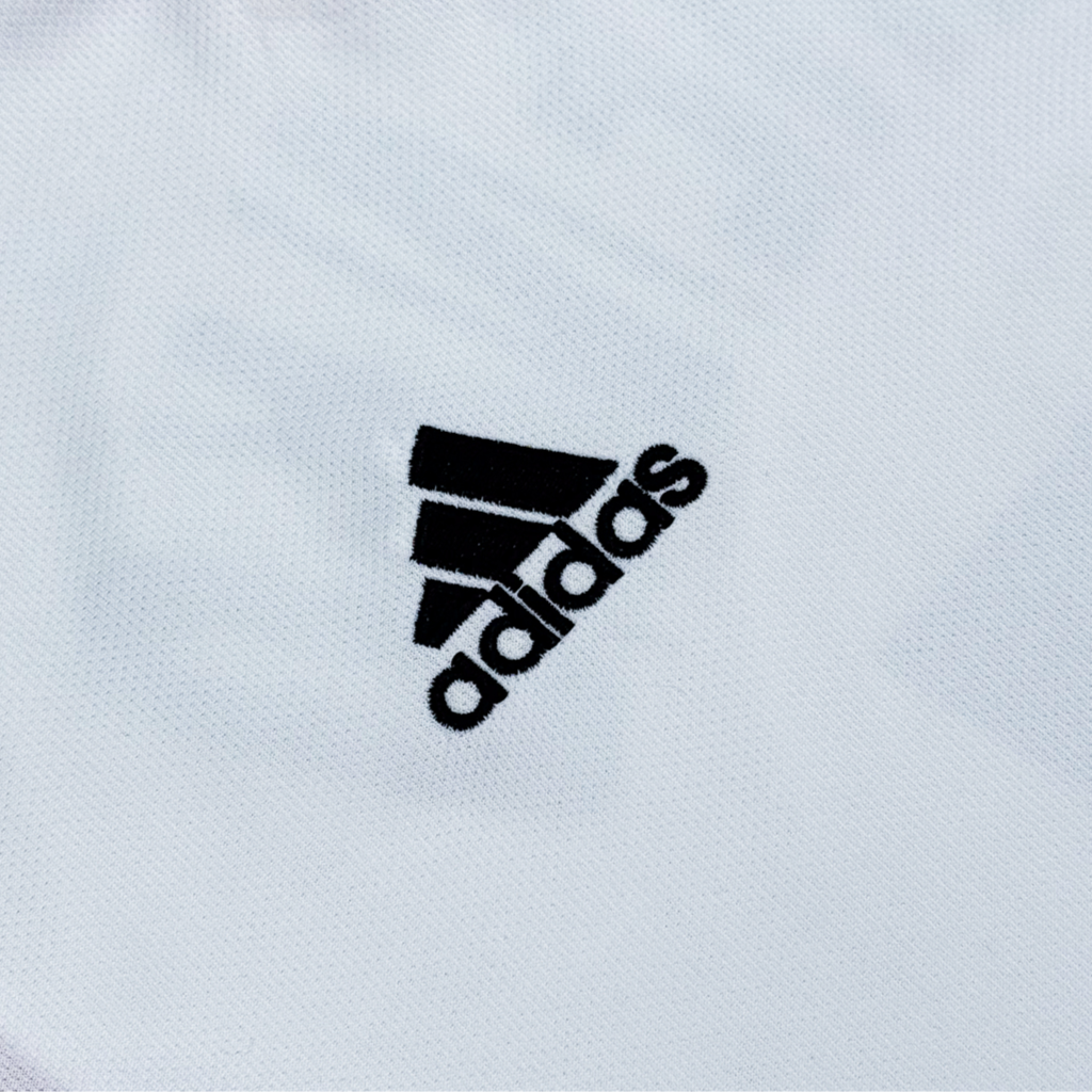 AC Milan 2002/03 Away