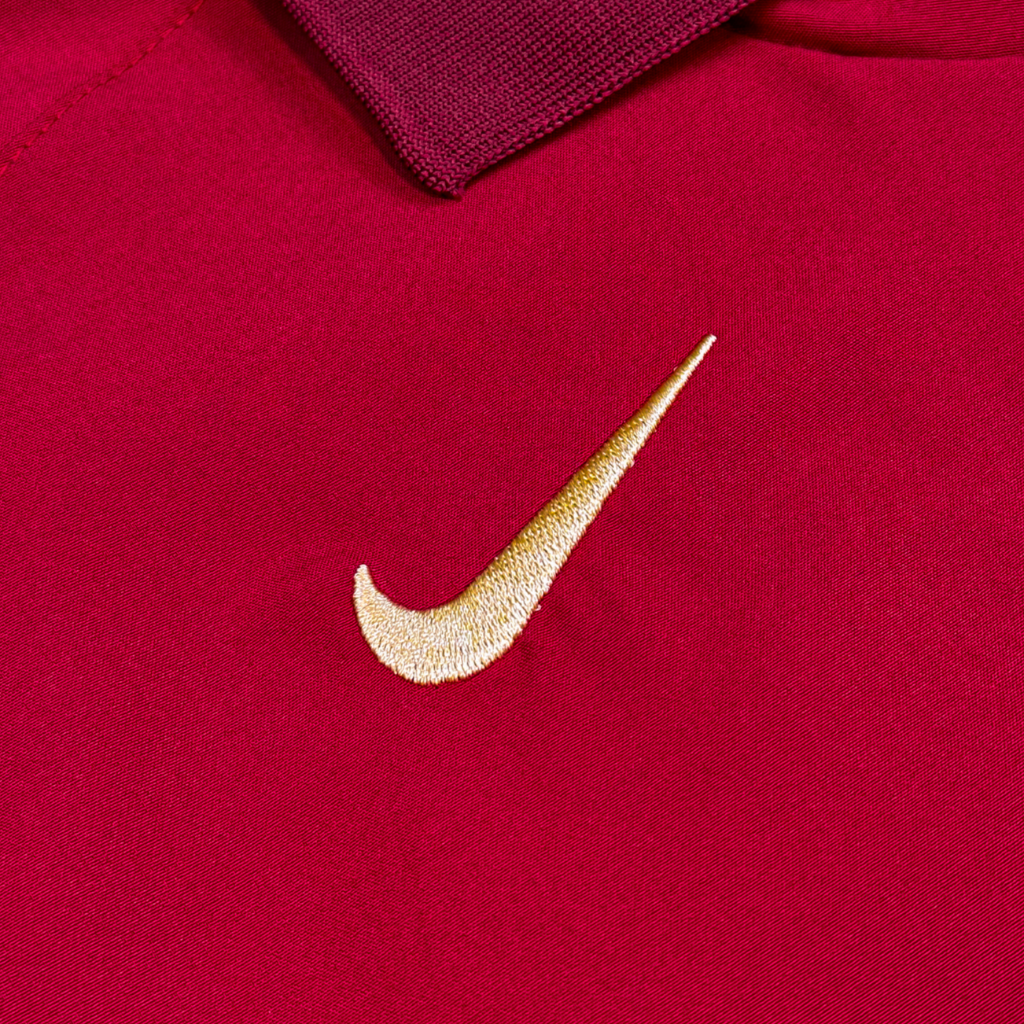 Arsenal 2005/06 Home