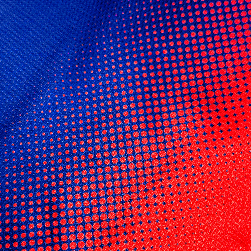 FC Barcelona 2012/13 Home