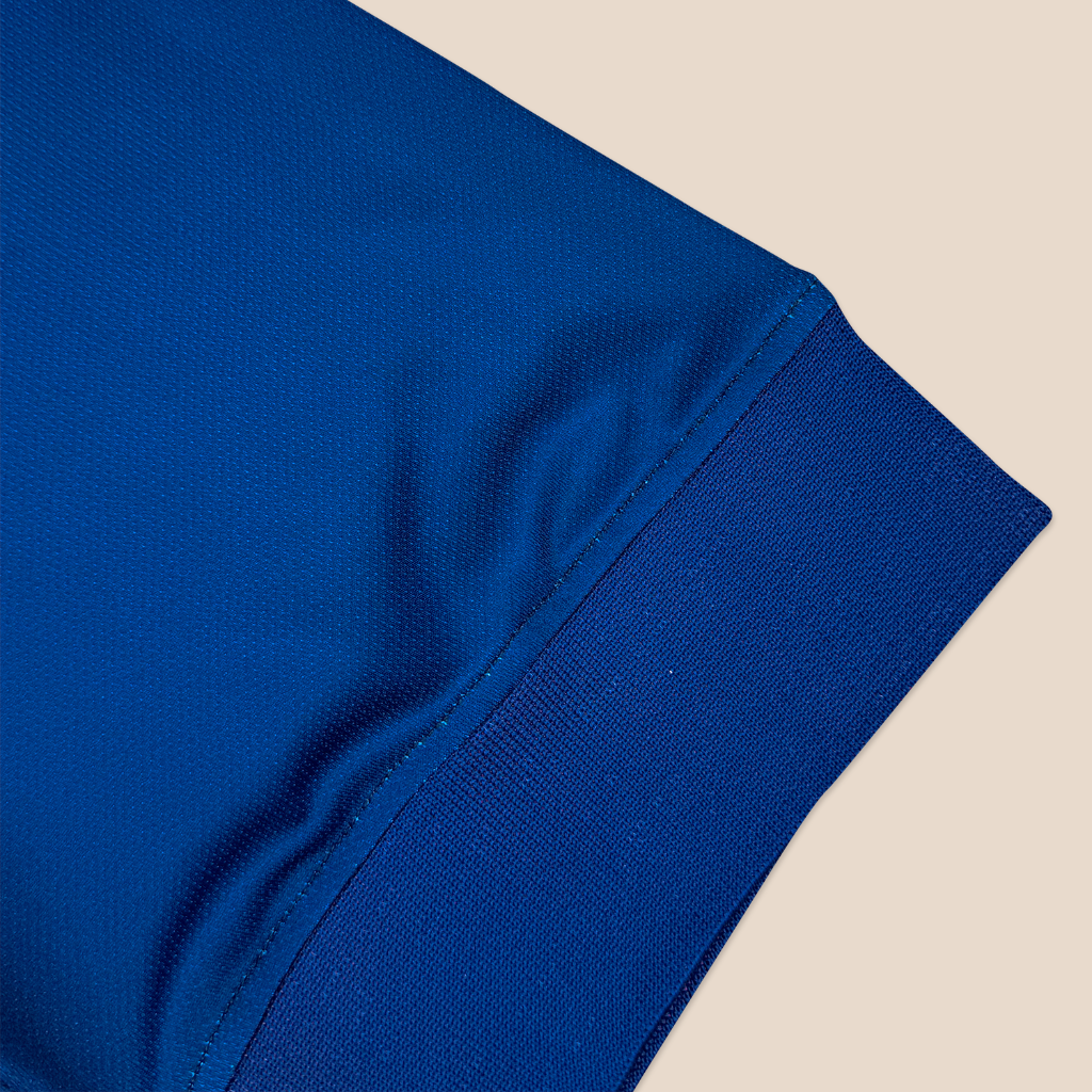 FC Barcelona 2014/15 Home