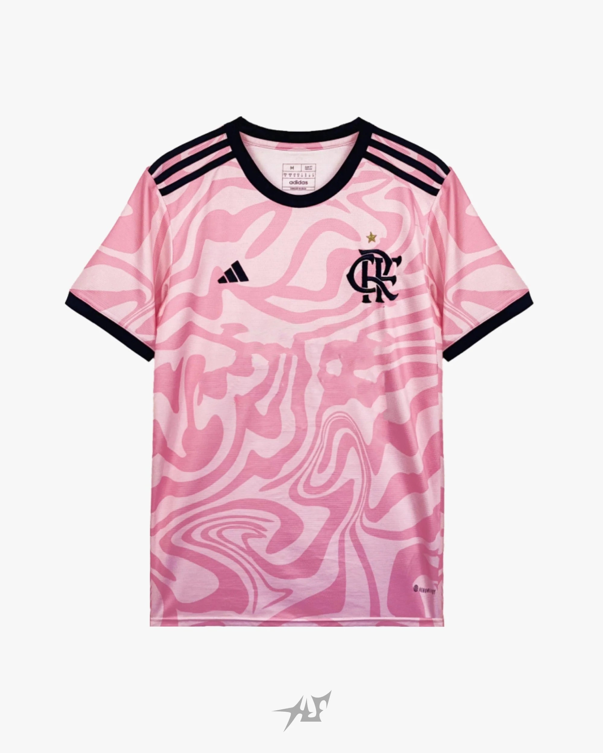 FLAMENGO