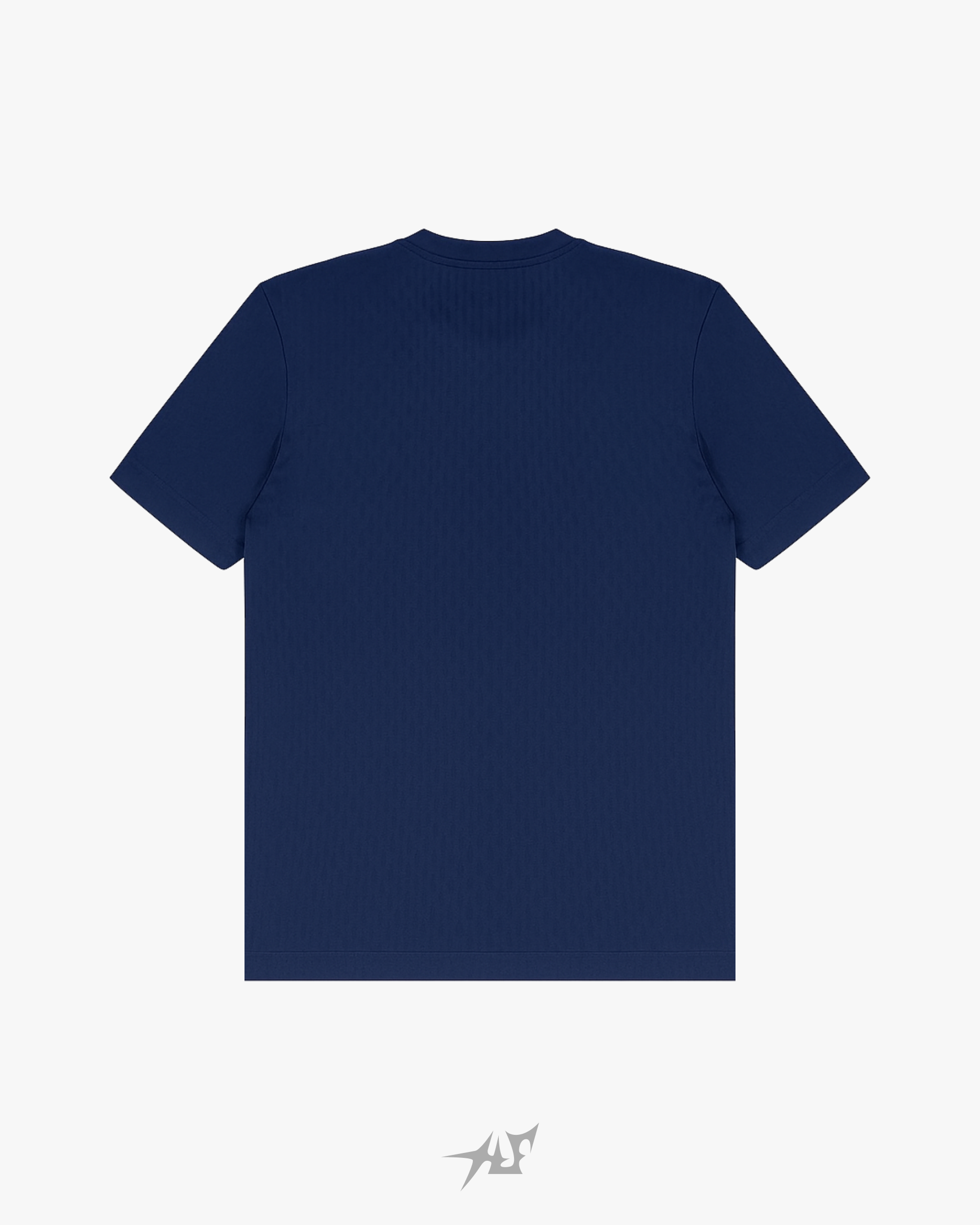 PSG HOME 2025