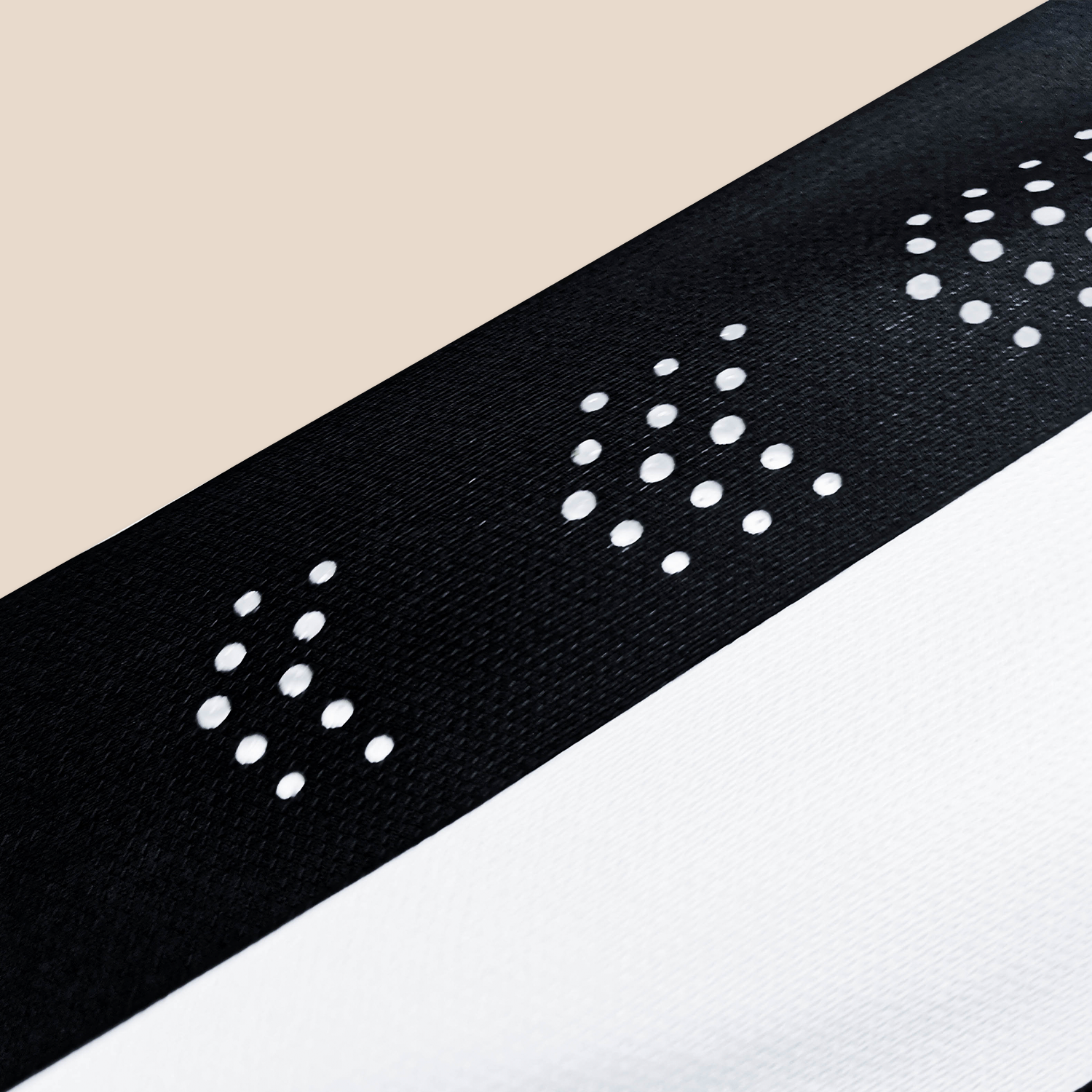 Juventus 2014/15 Home