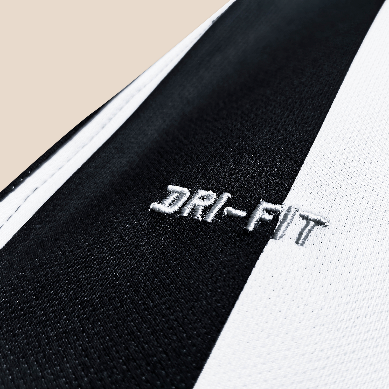 Juventus 2014/15 Home