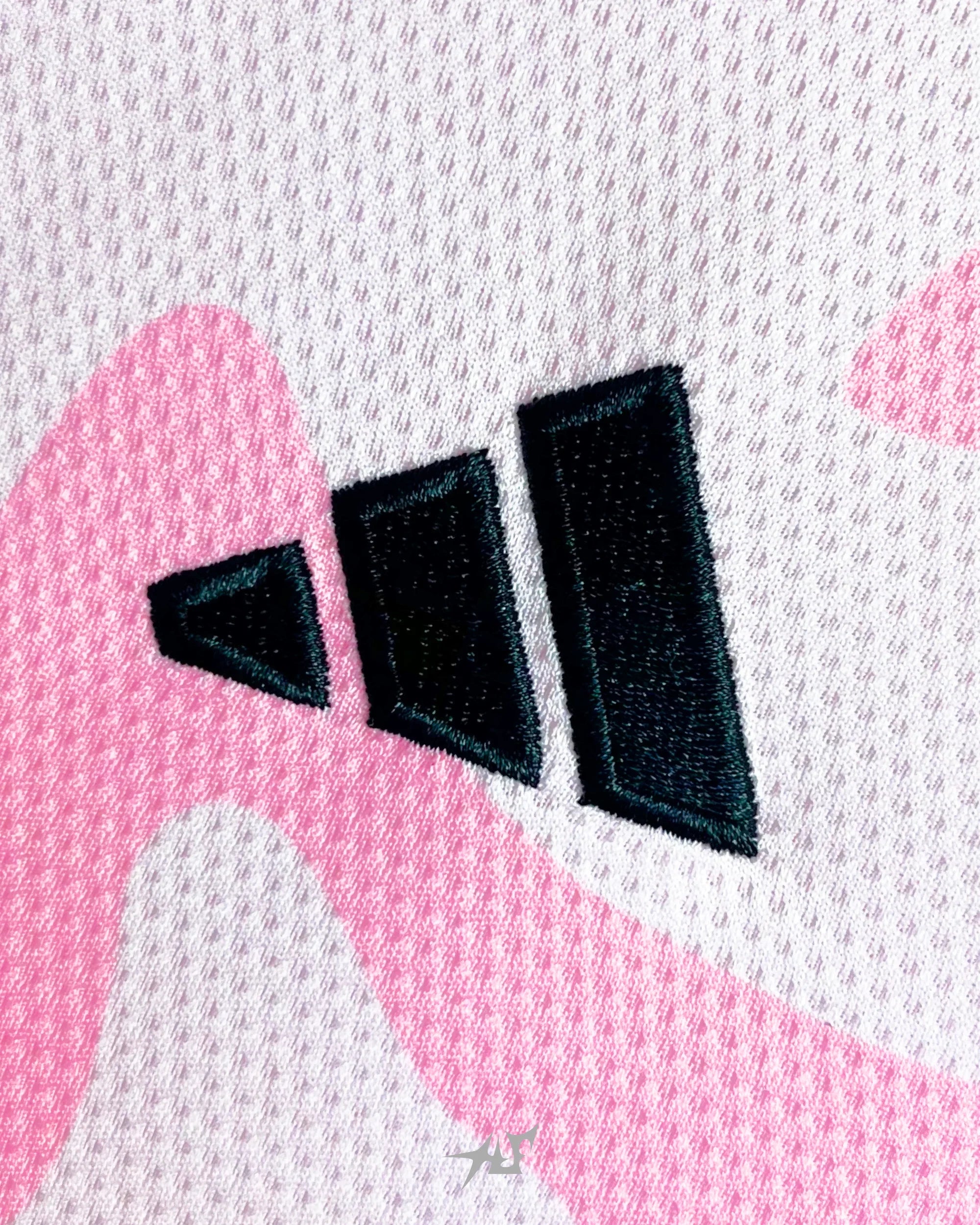 FLAMENGO