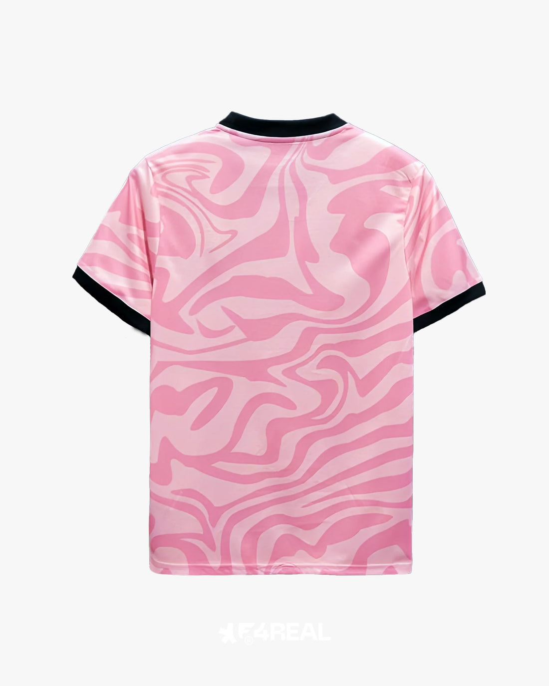 FLAMENGO x HELLO KITTY