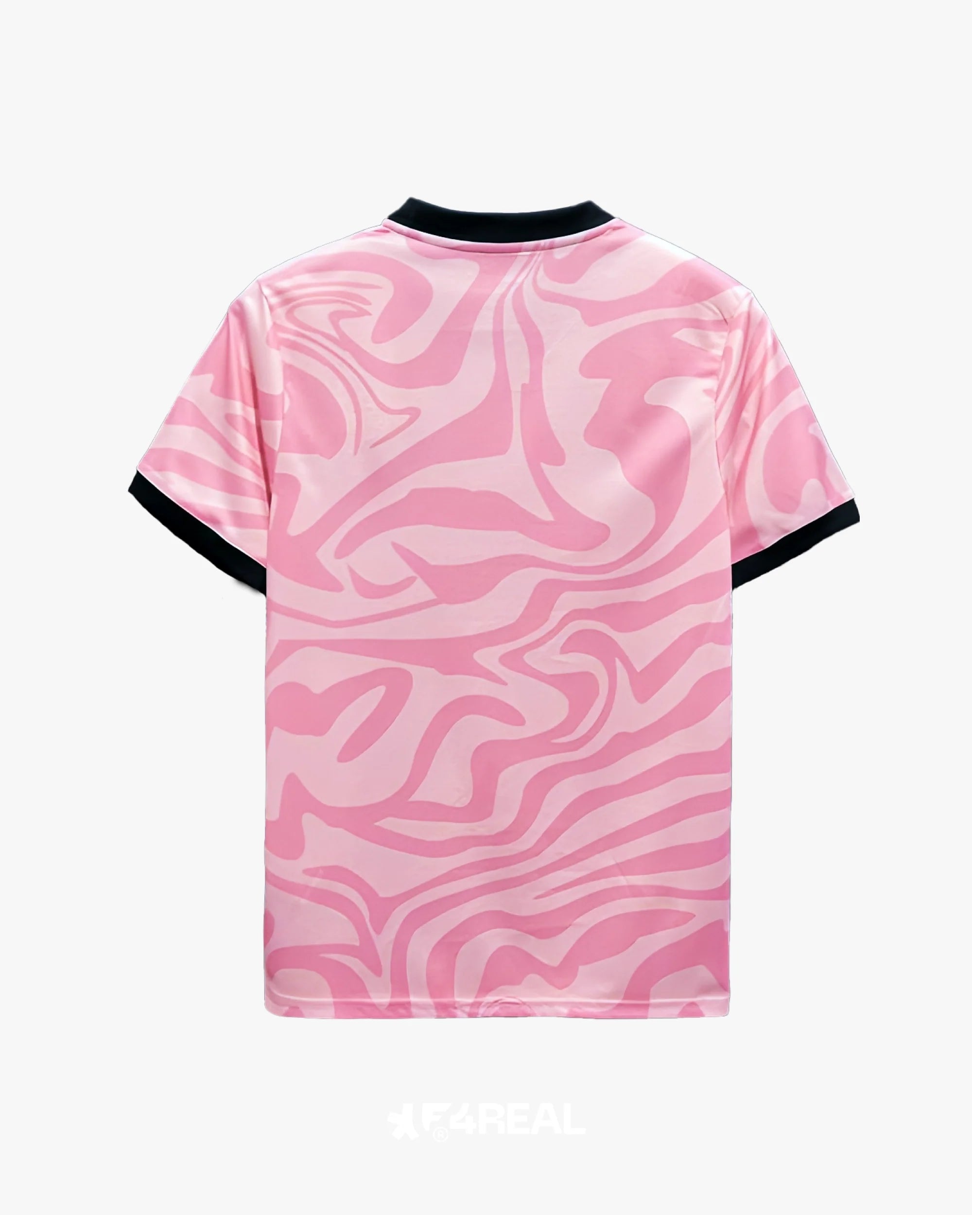 FLAMENGO x HELLO KITTY