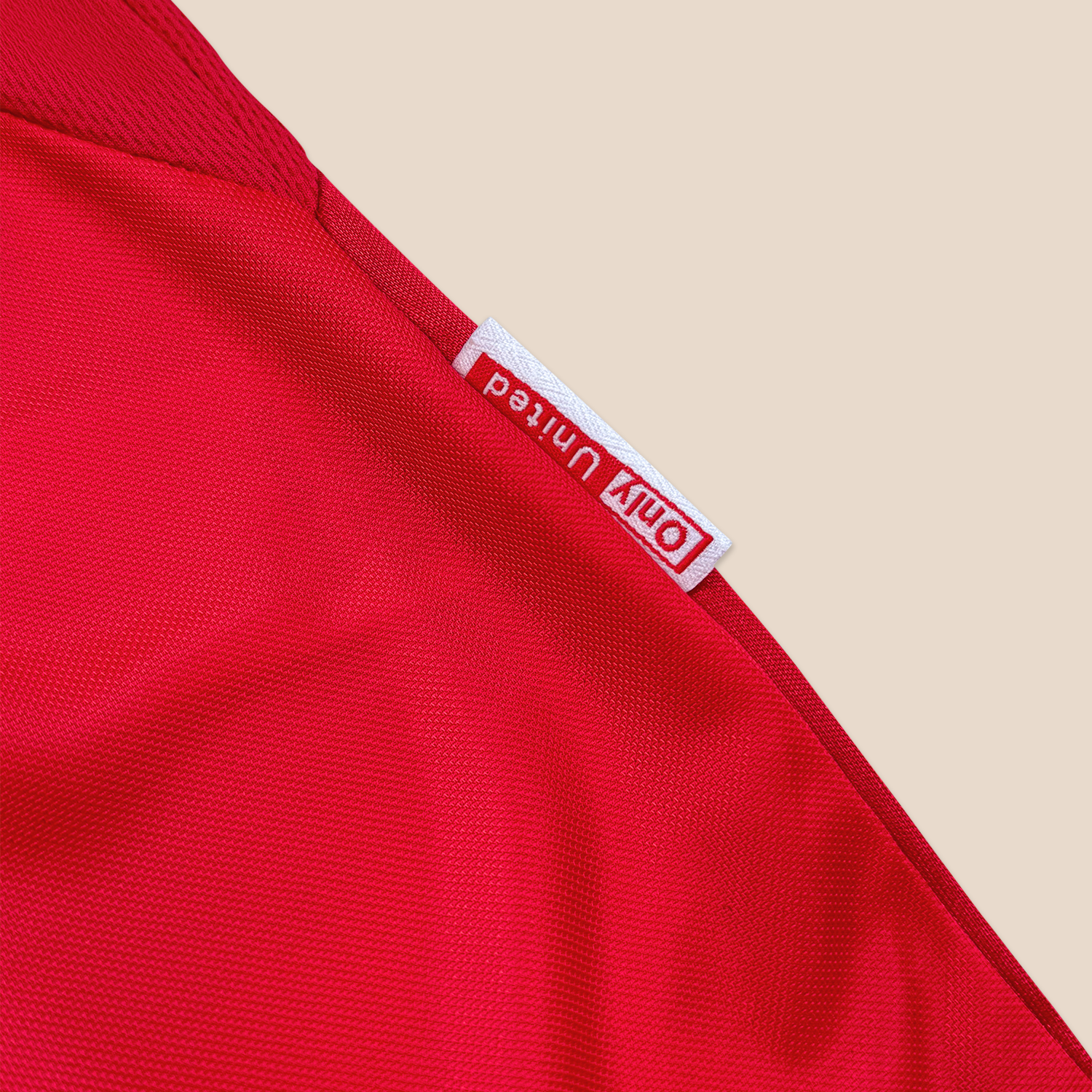 Manchester United 1999/00 Home