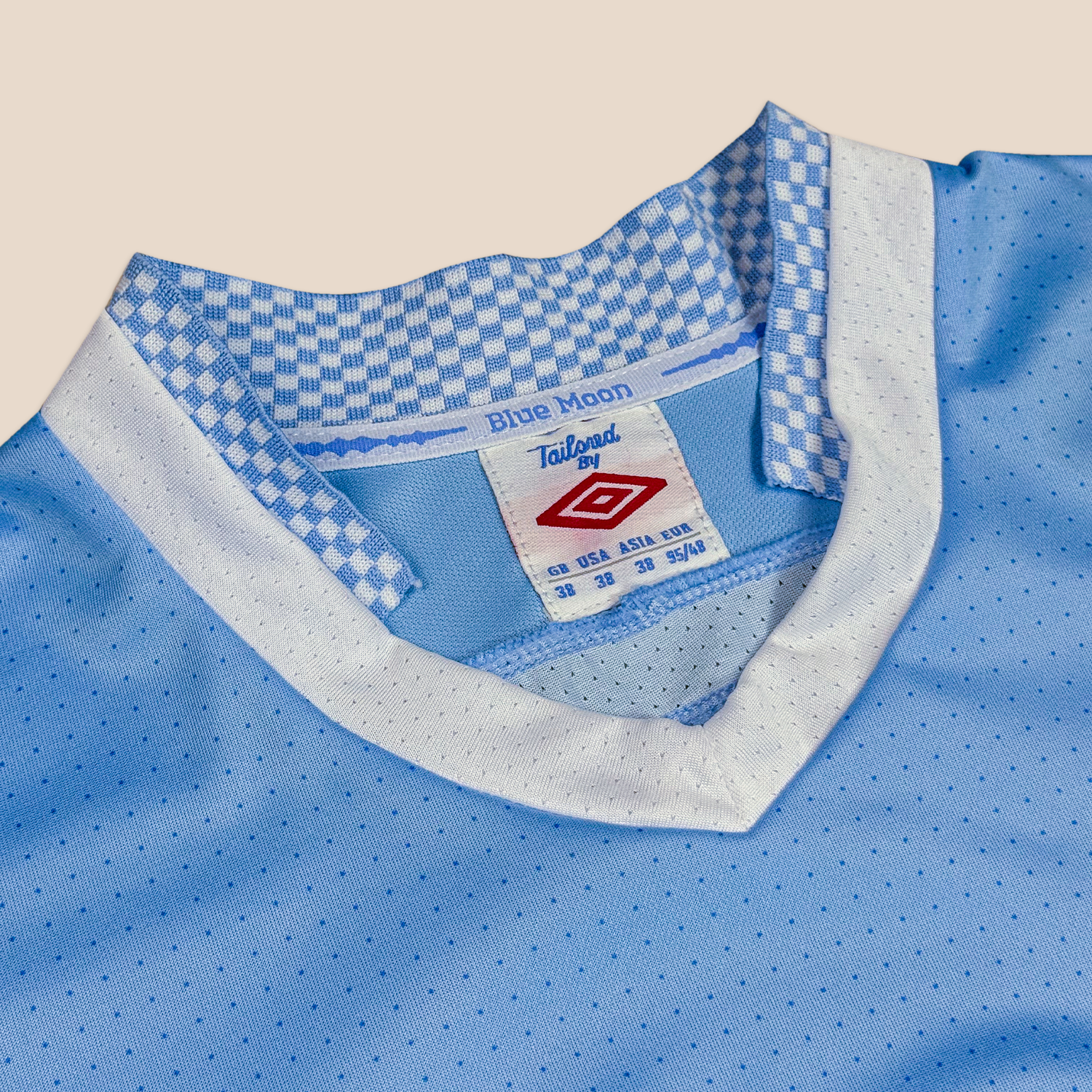 Manchester City 2011/12 Home