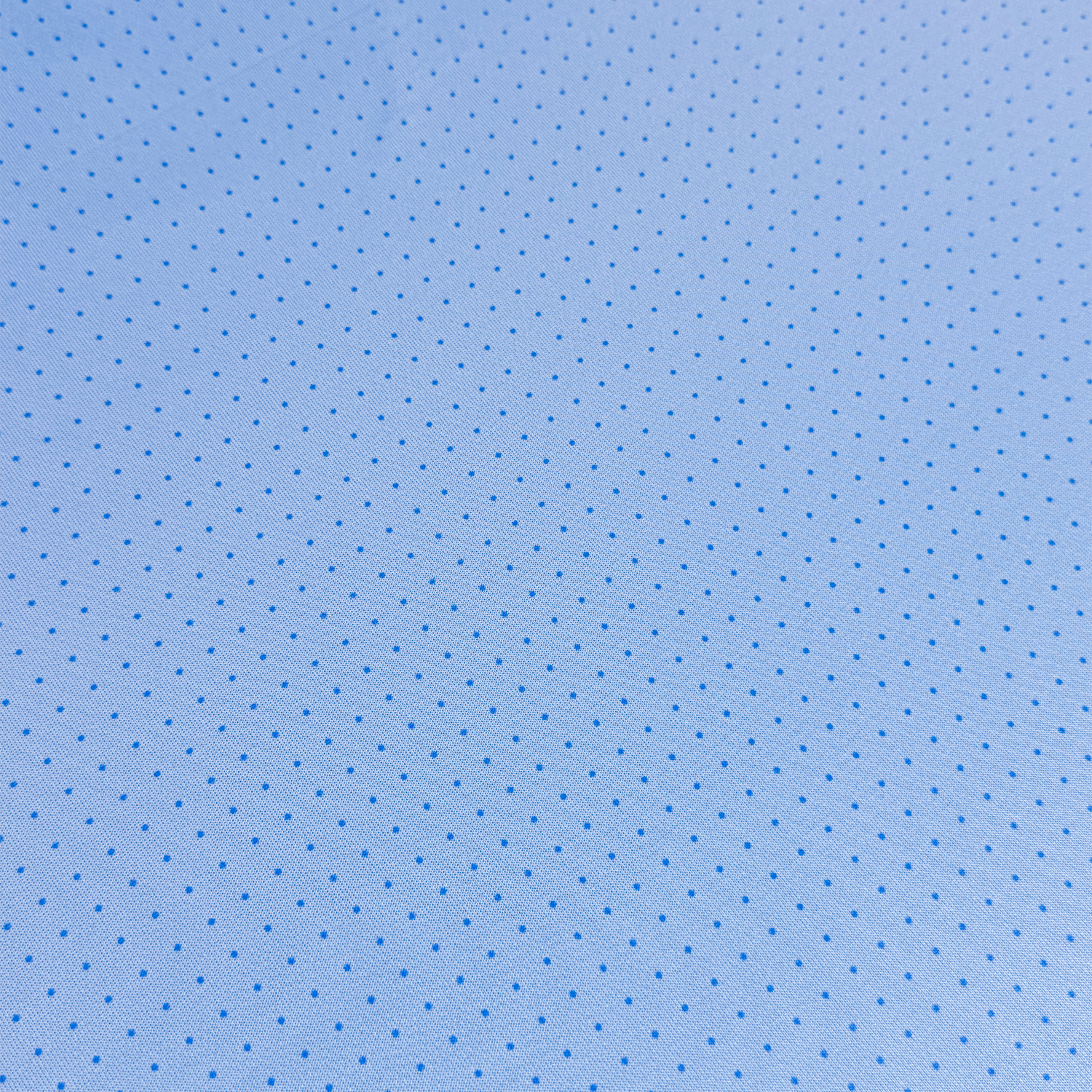 Manchester City 2011/12 Home