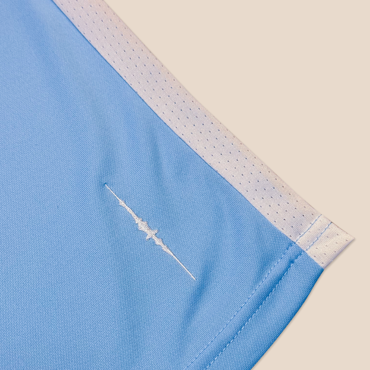 Manchester City 2011/12 Home