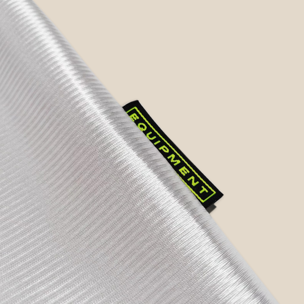 Real Madrid 1999/00 Home