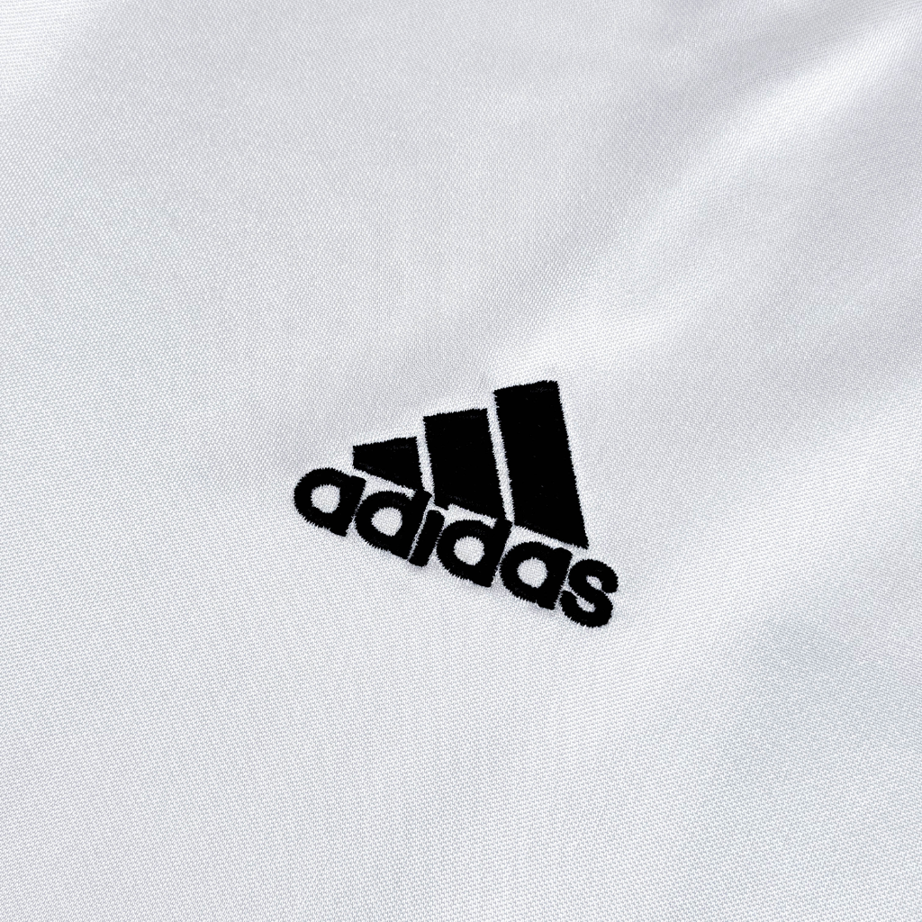 Real Madrid 2004/05 Home
