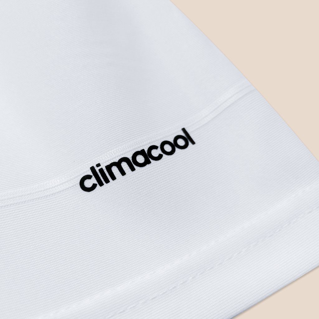 Real Madrid 2013/14 Home