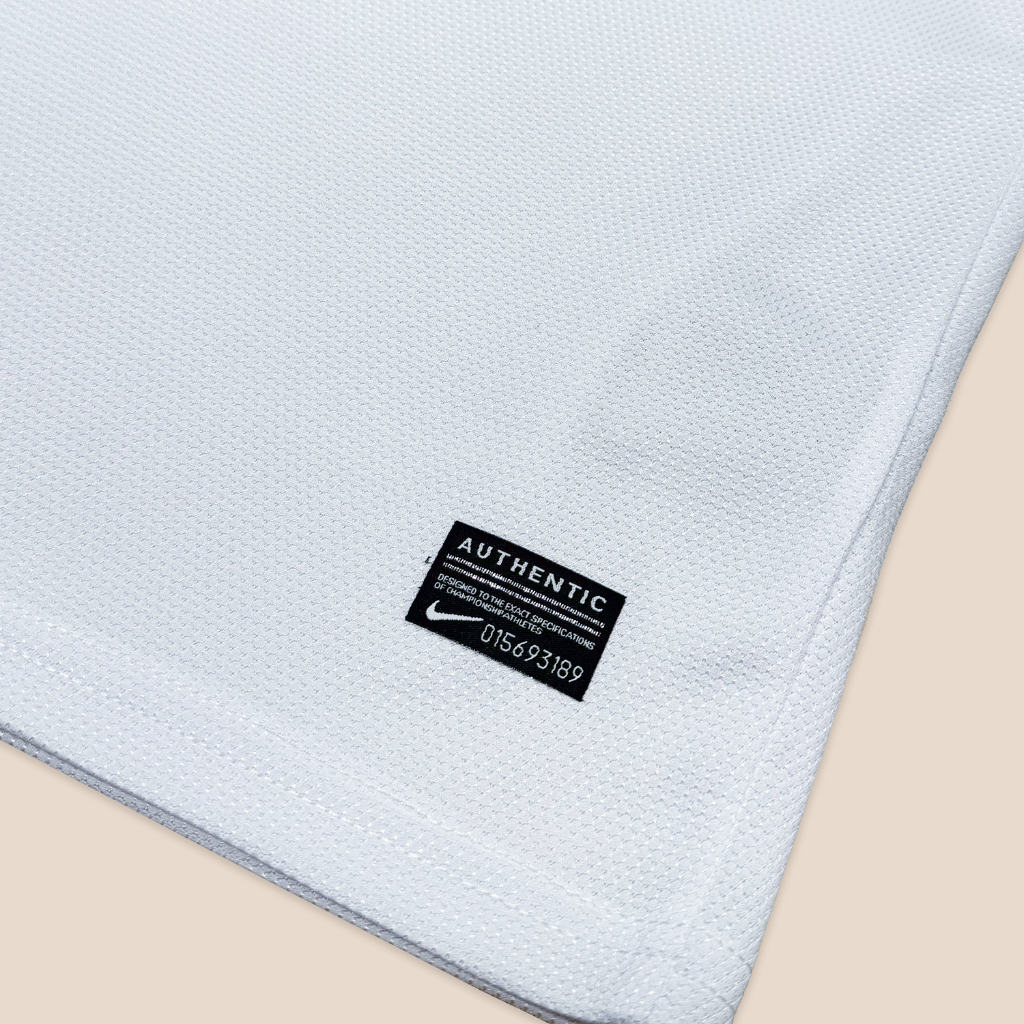 Santos 2012/13 Home Kids