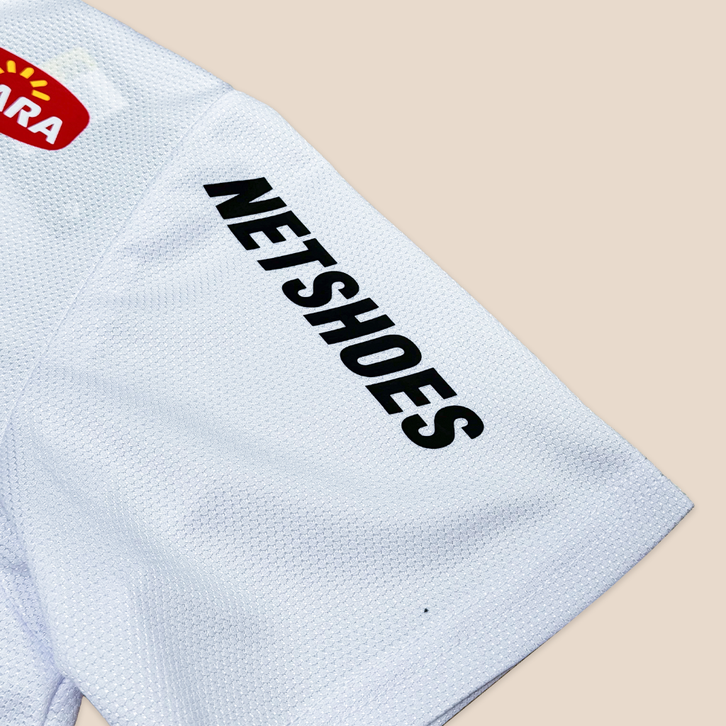 Santos 2012/13 Home Kids