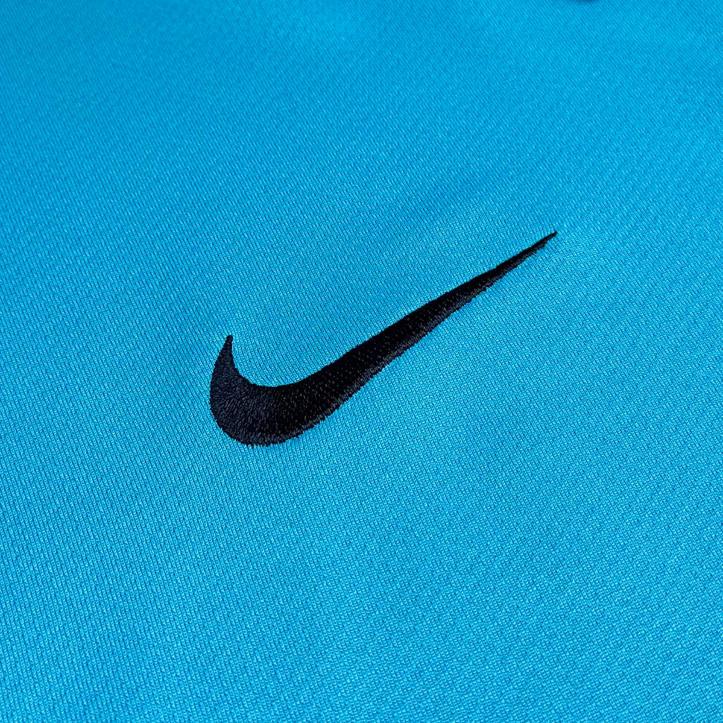 Santos 2012/13 Away