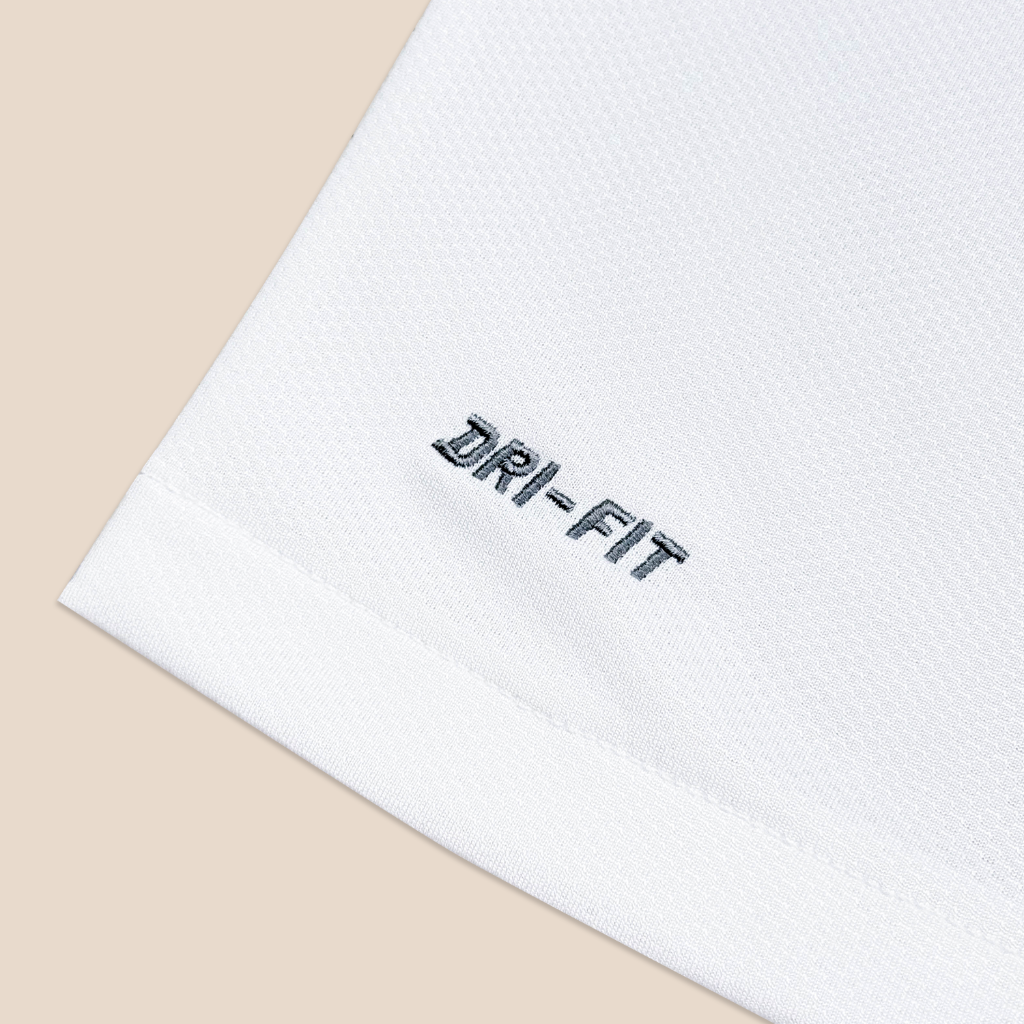 Santos 2012/13 Home